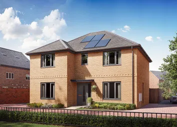 The Shilford At Cromwell Place