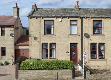 Bradford - Semi-detached house to rent          ...