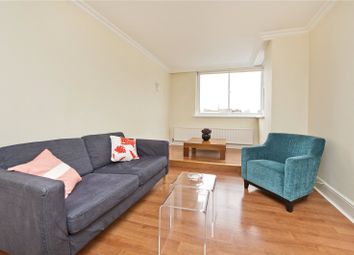Thumbnail 2 bed flat for sale in Pier House, Cheyne Walk, London