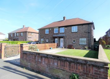 Find 3 Bedroom Houses For Sale In Moorbank Drive Shelf