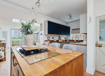 Property images coming soon