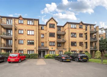 Property images coming soon