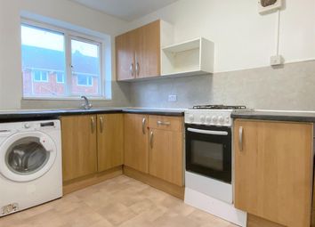 Thumbnail Maisonette to rent in Turners Road North, Luton