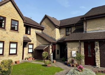 Thumbnail Flat for sale in Dunkhill Croft, Idle, Bradford