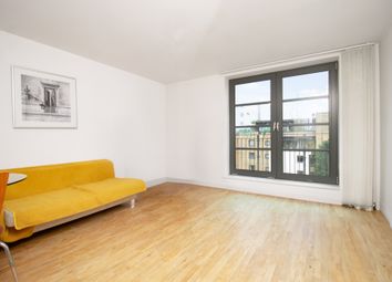 Thumbnail 1 bed flat to rent in Commercial Road, Limehouse, Limehouse