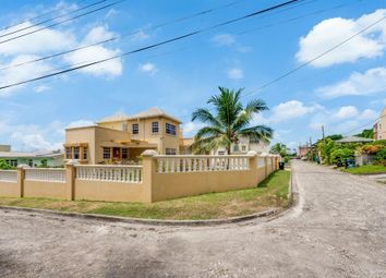 Thumbnail 3 bed villa for sale in West Coast, St. James, West Coast, St. James, Barbados