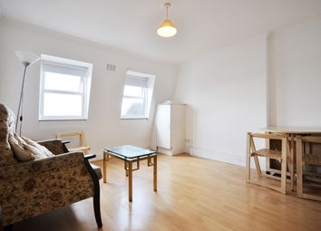 2 Bedrooms Flat to rent in Harrow Road, London W9