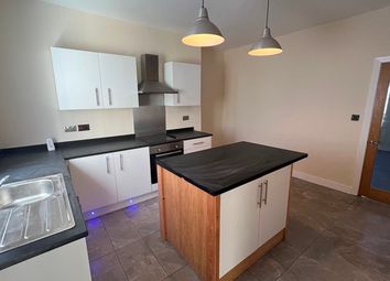 Thumbnail 3 bed terraced house to rent in West Chilton Terrace, Chilton