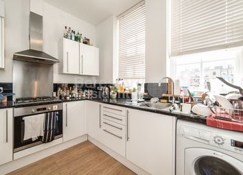 Flats To Rent In London Renting Zoopla Thumbnail 3 Bedroom Flat To Rent In Union Grove London