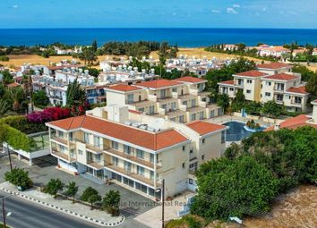 Thumbnail Hotel/guest house for sale in Arsinois 3 Polis Paphos 8820, Πόλη Χρυσοχούς, Cyprus