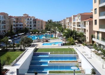 Thumbnail 1 bed apartment for sale in Universal, Paphos, Cyprus