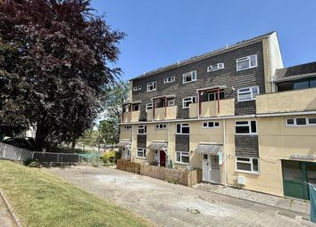 Property listing in Kendal, Cumbria