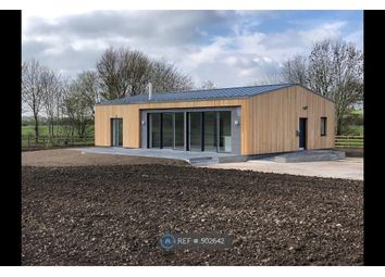 4 Bedroom Detached house for rent