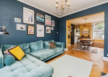 Property images coming soon