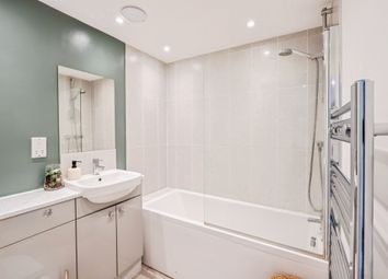 Property images coming soon