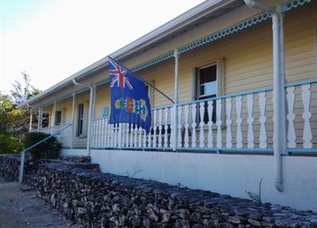 Thumbnail 2 bed property for sale in 328B Guy Banks Road Little Cayman Ky Ky3-2501, Guy Banks Rd, Blossom Village, Cayman Islands