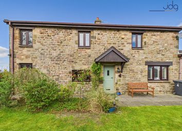 Welcome To 4 Littledale Mews