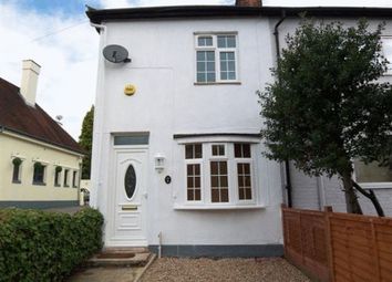 5 Bedroom End terrace house for rent