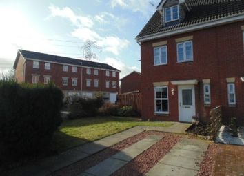 Belvoir Paisley Pa1 Property To From Thumbnail 3 Bed Town House To In Raeburn Avenue Paisley