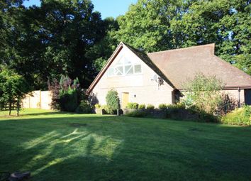 3 Bedroom Detached house for rent