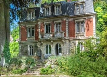Thumbnail 5 bed property for sale in Pierrefonds, Oise, France