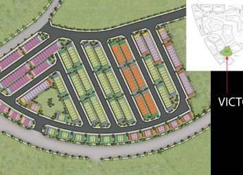 Thumbnail 3 bed villa for sale in Aykon, United Arab Emirates