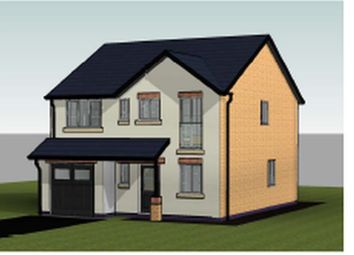 4 Bedroom  for sale
