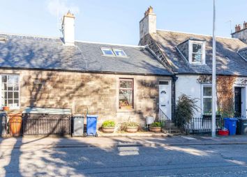 2 Bedrooms Cottage for sale in Linden Place, Loanhead, Midlothian EH20