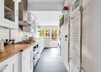 Property images coming soon