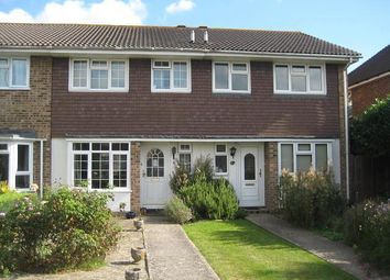 House To Let - Rose Green (Main)