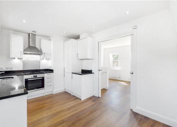 Thumbnail Flat for sale in Kennington Lane, Elephant And Castle