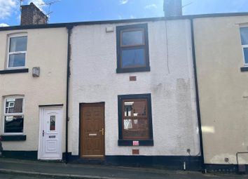 Thumbnail Terraced house for sale in Fountain Street, Godley, Hyde