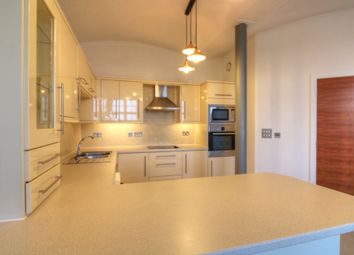 Property listing in Carlisle, Cumbria