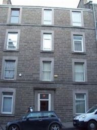 1 Bedrooms Flat to rent in Rosefield Street, Dundee DD1