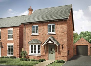 Property For Sale In Mapperley Plains Mapperley Nottingham Ng3 Buy Properties In Mapperley Plains Mapperley Nottingham Ng3 Zoopla