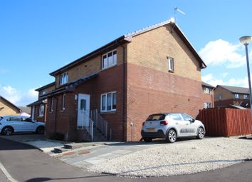 Thumbnail Property for sale in Westpark Wynd, Dalry