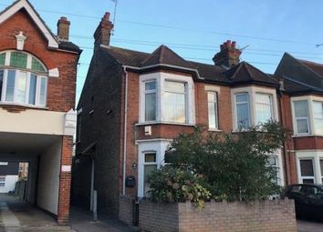 2 Bedroom End terrace house for sale