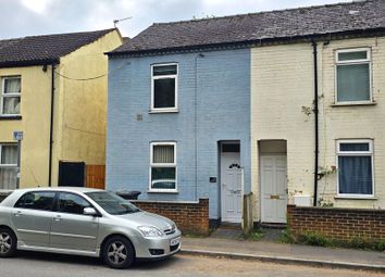 Thumbnail 4 bed semi-detached house to rent in Pullman Court, Great Western Road, Gloucester