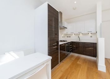 1 Bedrooms Flat to rent in New Cavendish Street, Marylebone, London W1G