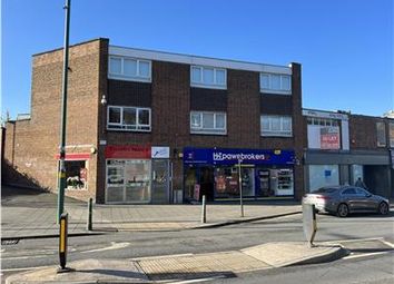 Thumbnail Office to let in 1141A Warwick Road, Acocks Green, Birmingham, West Midlands