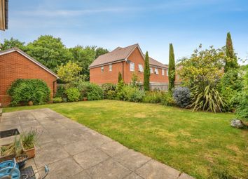 Property images coming soon