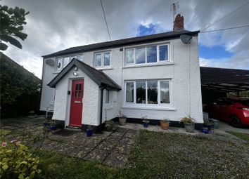 Property listing in Narberth, Pembrokeshire