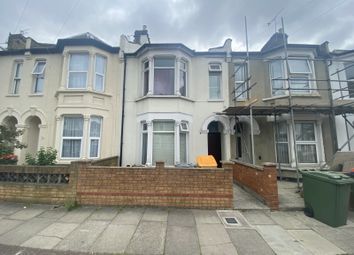 6 Bedroom House For Sale, Caistor Park Road, London