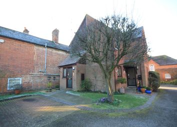 1 Bedroom  for sale