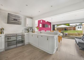 Property listing in Cirencester, Gloucestershire