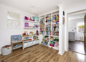 Property images coming soon