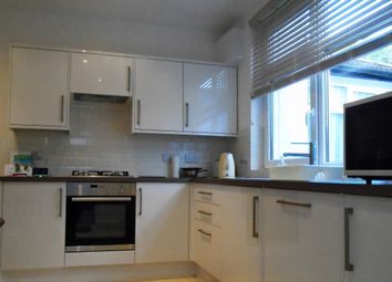 5 Bedroom Detached house for rent