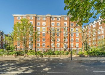 Thumbnail 2 bed flat for sale in Grove End Road, London
