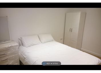 1 Bedroom  for rent