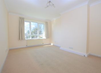 Thumbnail 1 bed flat for sale in Strongbow Road, London